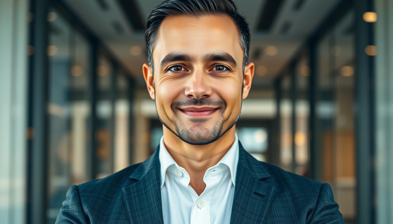 Property transfer support advisor