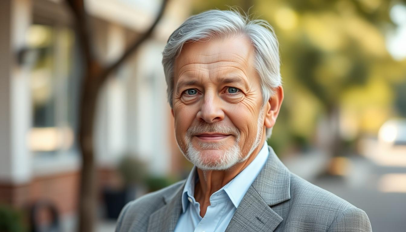 Real estate closing coordinator